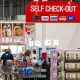 Costco overhauling checkout with new automated pay stations, CFO says