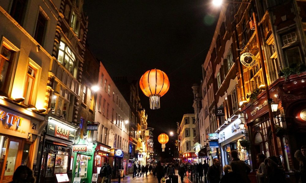 James Ford: The Night Czar is dead. But for London’s publicans the Night Mayor has only just begun