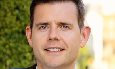 Goodwin's much derided book shows what peril the Conservatives are still in from Reform UK