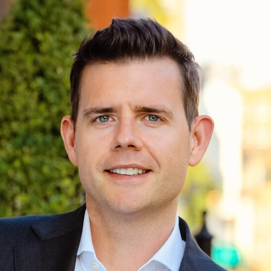 Goodwin's much derided book shows what peril the Conservatives are still in from Reform UK