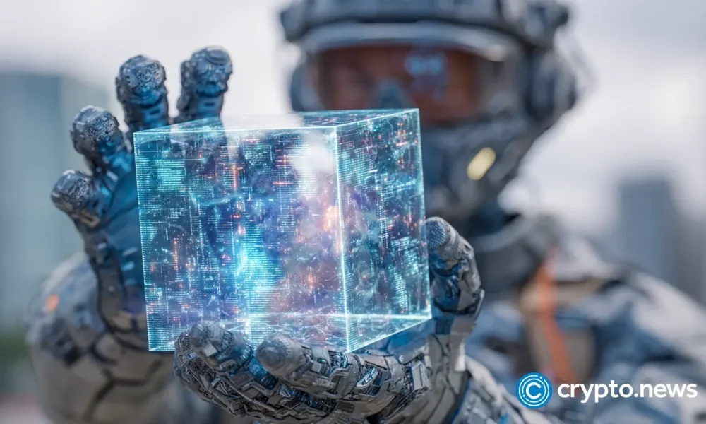 Playnance introduces G Coin as token economy for its blockchain gaming ecosystem