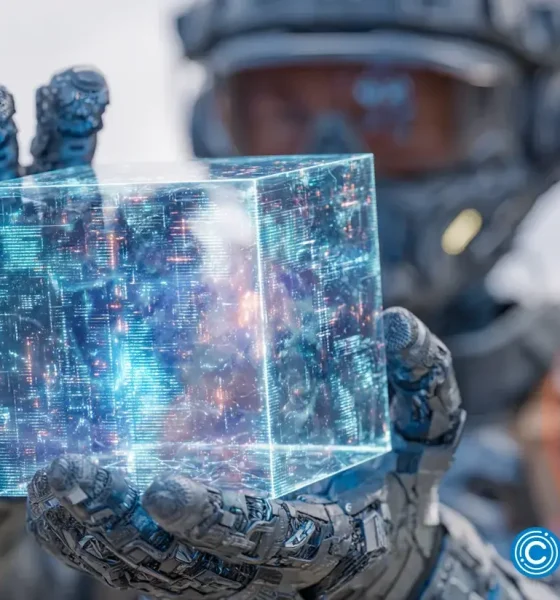 Playnance introduces G Coin as token economy for its blockchain gaming ecosystem