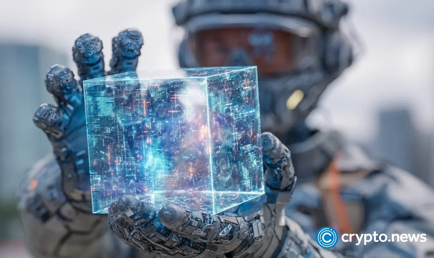 Playnance introduces G Coin as token economy for its blockchain gaming ecosystem