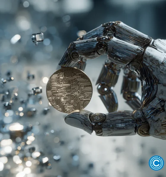 What infrastructure do companies use to add stablecoin payments?