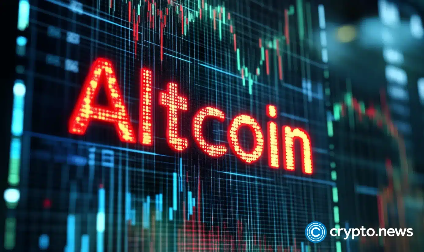 Bitcoin price flattens at $70K, altcoins show indecision amid global tensions