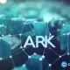 ARK invest uses Kalshi to track market expectations