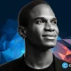 Arthur Hayes warns U.S.–Iran war could force Fed back to the printer, supercharging Bitcoin