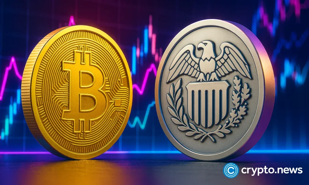 Bitcoin Policy Institute to review Fed Basel proposal to ensure fair Bitcoin treatment