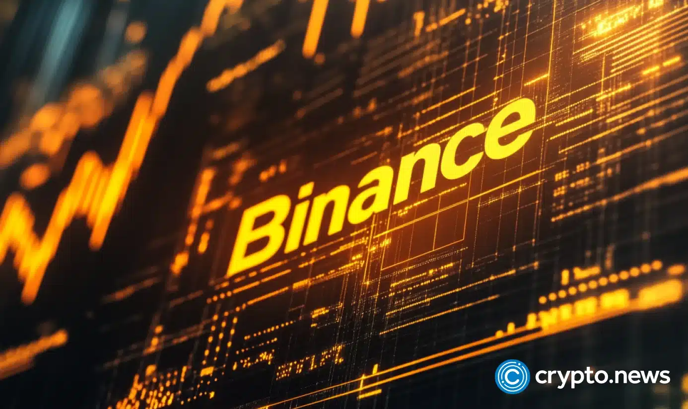 Why the terror financing case against Binance fell apart in court