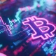 Bitcoin faces ETF outflows and price pressure as a new lending protocol expands testnet activity