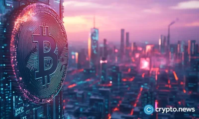 Vancouver’s Bitcoin ambitions face setback as staff urge council to drop plan