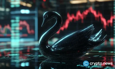 Swan Bitcoin targets Cantor and Lutnick in Tether mining fight