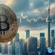 Canada's FINTRAC revokes registrations of 23 crypto MSBs in AML crackdown