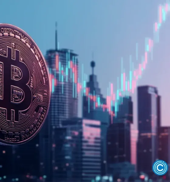 New Canada bill seeks full ban on crypto campaign donations