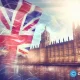 UK moves to freeze crypto donations in politics