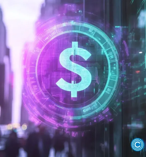 Circle presses EU to open market access for stablecoins