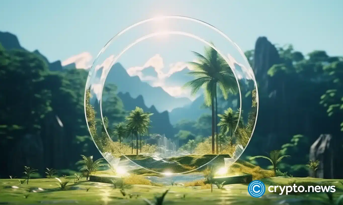 Circle’s 16‑wallet USDC freeze revives centralization and blacklist debate