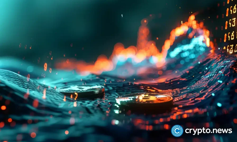 Kalshi CEO defends ‘no death’ rule after Khamenei market backlash