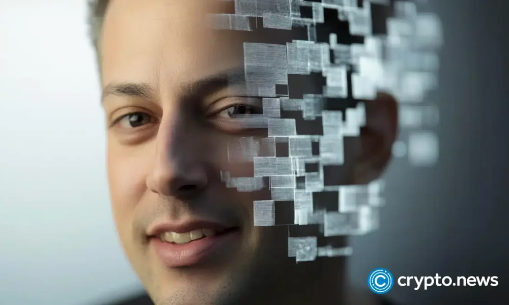 David Sacks ends Czar term and joins White House tech council