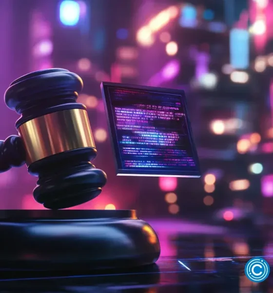 US lawmakers push to block insider bets on government events