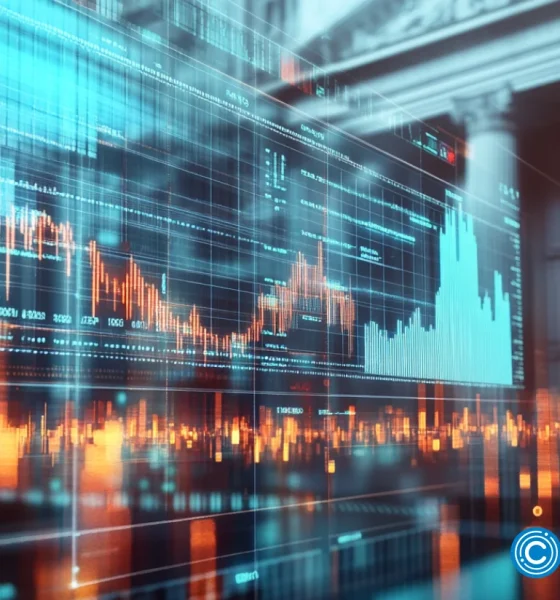 a16z’s Guy Wuollet says crypto is leaving hoodie phase for ‘collared shirt’ decade