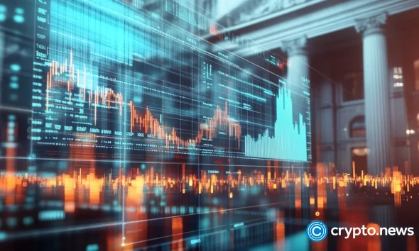 a16z’s Guy Wuollet says crypto is leaving hoodie phase for ‘collared shirt’ decade