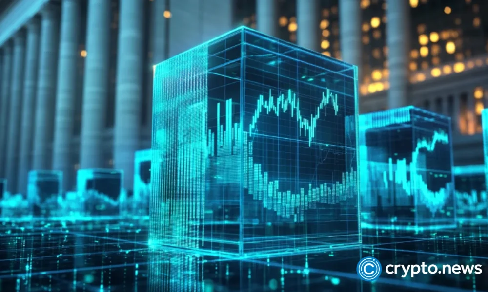 Empery Digital sells 63 BTC for $4.6M as it leans harder into buybacks