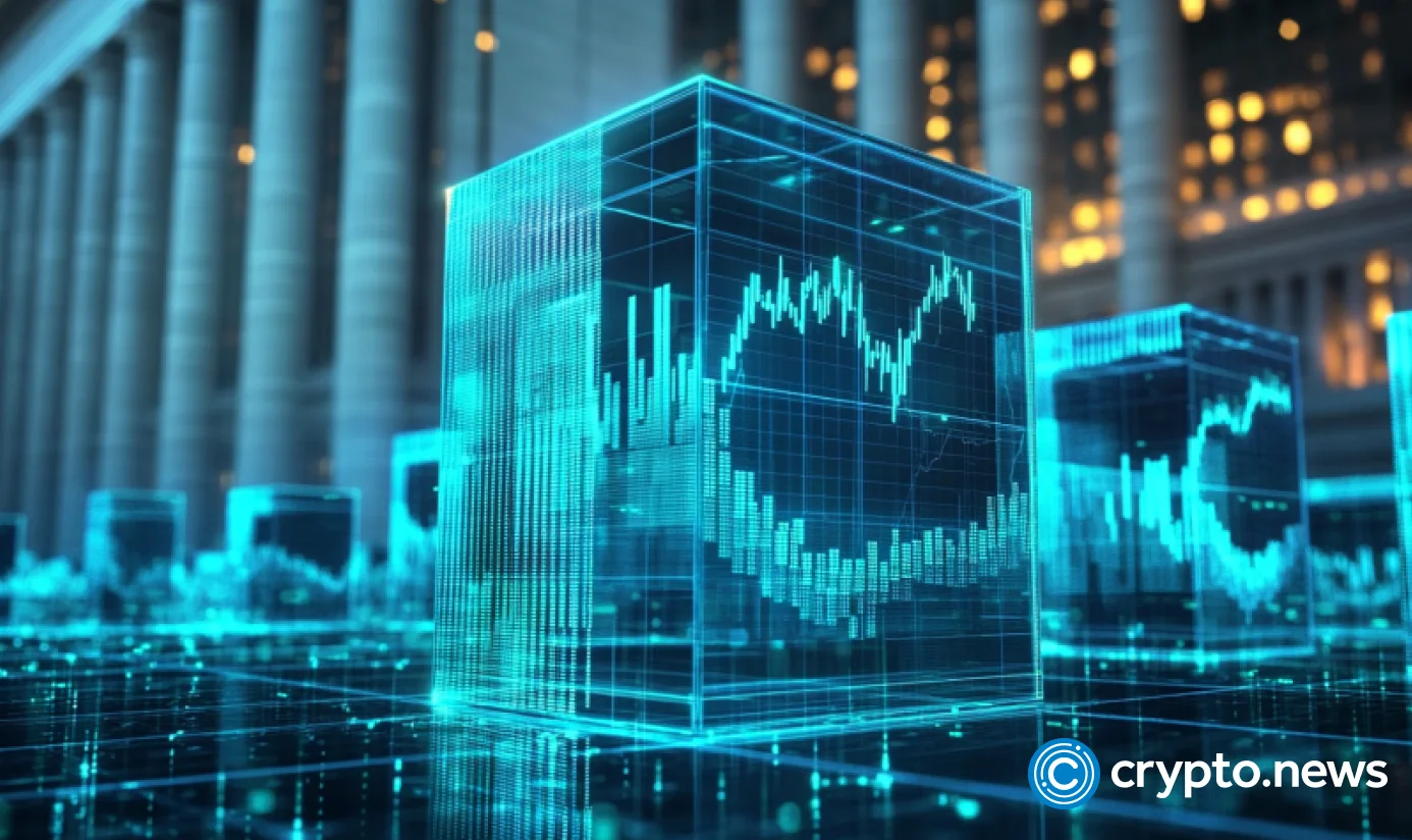 Empery Digital sells 63 BTC for $4.6M as it leans harder into buybacks