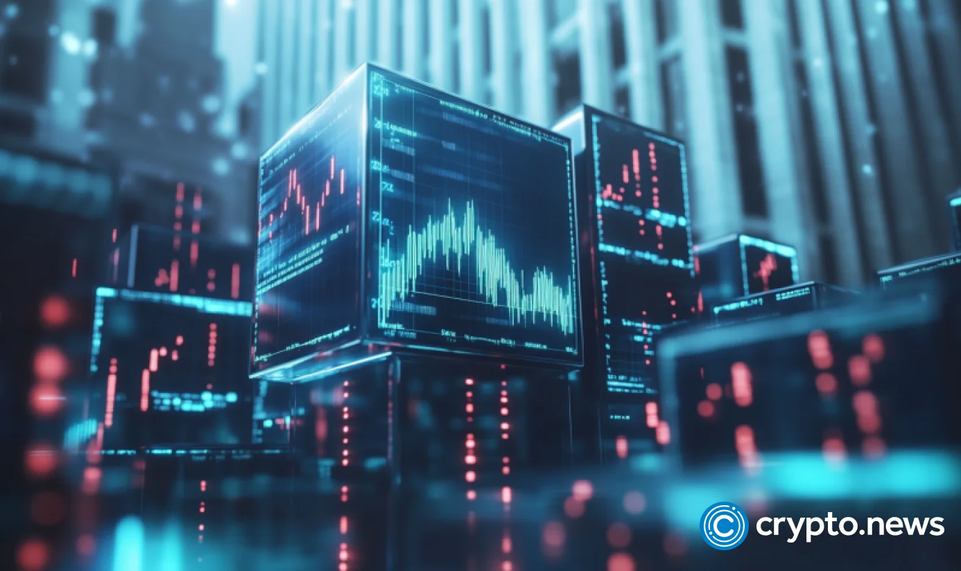 Osmosis proposes OSMO-to-ATOM conversion to deepen Cosmos Hub ties