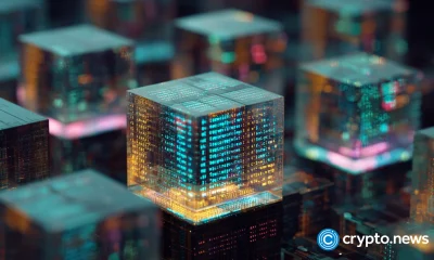 RedStone deploys price oracle to bolster Stellar DeFi security