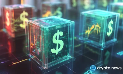 Bitcoin, Ethereum, and Solana ETFs flash red as prices stay resilient