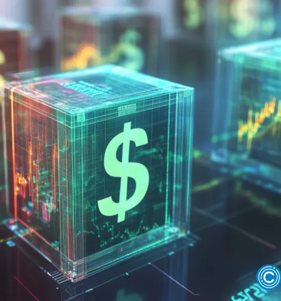 Bitcoin, Ethereum, and Solana ETFs flash red as prices stay resilient