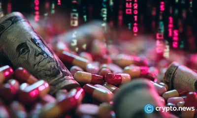 Circle, Coinbase and Ripple back Tazapay’s $36M raise