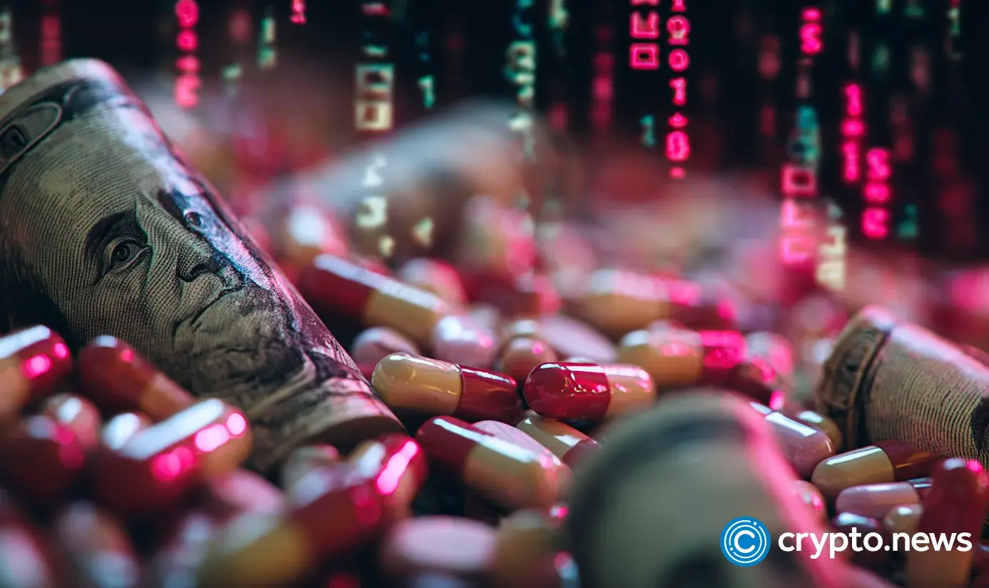 Circle, Coinbase and Ripple back Tazapay’s $36M raise