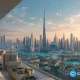 Token2049 Dubai pushed to 2027 over security concerns
