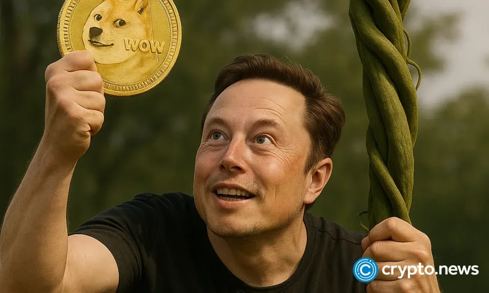 Inside X Money, Elon Musk’s bid to fuse social media and banking