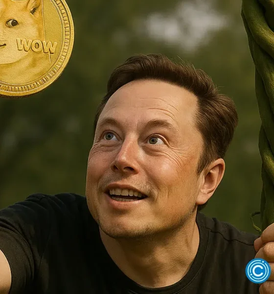 Inside X Money, Elon Musk’s bid to fuse social media and banking