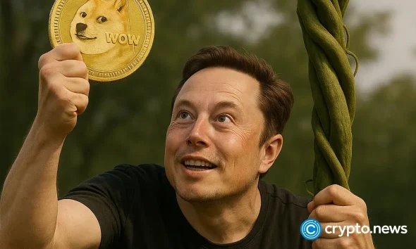 Inside X Money, Elon Musk’s bid to fuse social media and banking