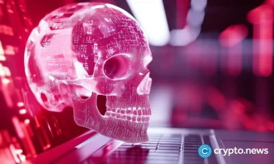 Crypto-paid ‘revenge for hire’ ring busted in South Korea