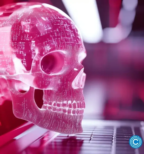 Crypto-paid ‘revenge for hire’ ring busted in South Korea