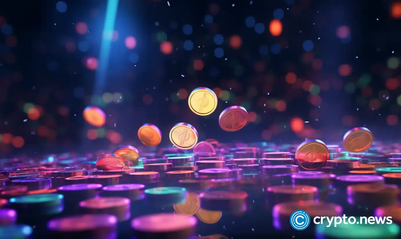 FSB says dollar stablecoins strain emerging economies