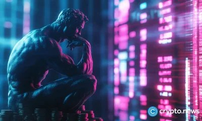 Why homomorphic encryption is built for the Post-Quantum era