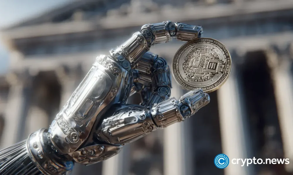 Stablecoin payments firm TransFi raises over $19M to expand services