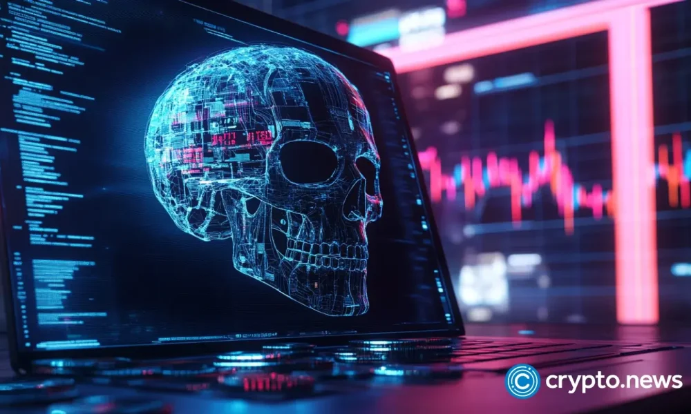 Hyperdrive introduces a way to use predictable leverage markets for crypto