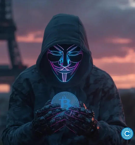 BNP Paribas brings crypto ETNs to investors in France