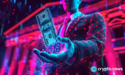 Investors sue Gemini over IPO misstatements and Gemini 2.0 strategy switch