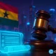 Ghana selects 11 crypto exchanges for SEC regulatory sandbox pilot