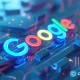 Google backs $5B Texas AI data center for Anthropic