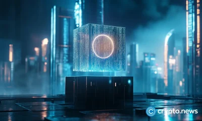 What you need to know