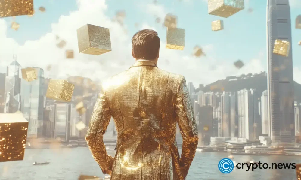 California judge dismisses Coinbase user’s attempt to quash IRS tax summons